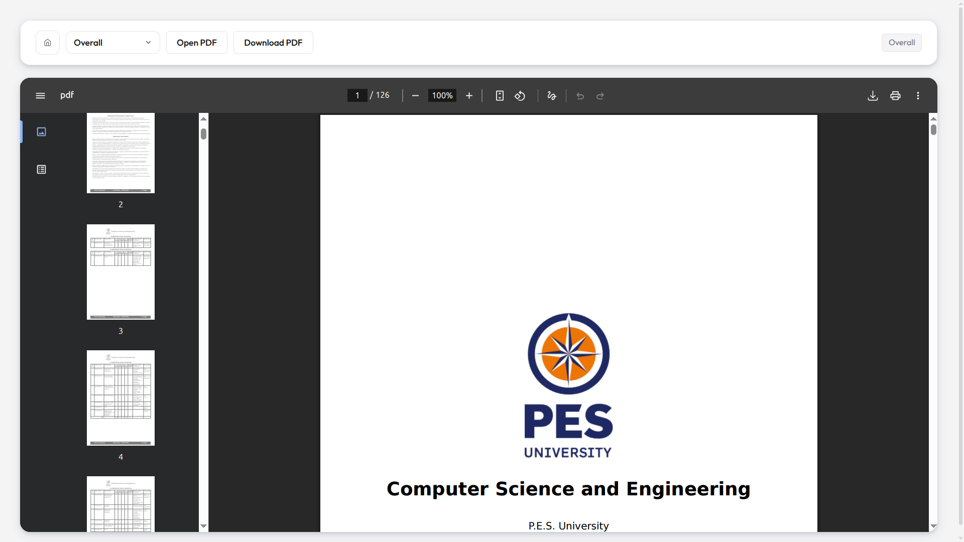 Full Document Preview